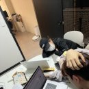 오름광고 이미지
