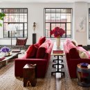 킹콩하우스 이미지