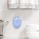 프라임목욕탕 이미지