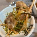 사직산20길 11(문화동) | 충주 문화동 은혜별천지 대패삼겹살/맛집이라더니..