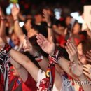 주정차단속-52 이미지