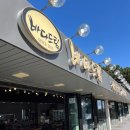 바다드림 이미지