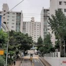 한양아파트 이미지