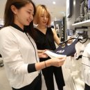 롯데스포츠 이미지