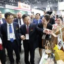 성이 푸드 이미지