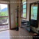 소나무이야기 펜션 이미지