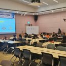 (주)에디스