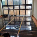 해오름유치원 이미지