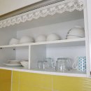 썬플라워펜션 이미지