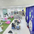 태장마루도서관 이미지