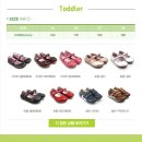 디자인조이 이미지