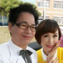 북이초등학교 이미지