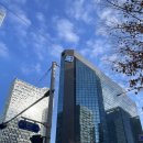 CU 고척리가점 | 2024 IBK 기업은행 동계 인턴 서류 및 실기 시험 합격 후기