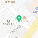 지에스25 진접캐슬 이미지
