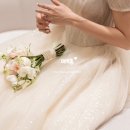 석진스토리 | 웨딩 본식스냅 추천 : 블릭스냅 (어두운 홀 / 밝은 홀) 만족한 후기