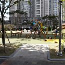 죽동대원칸타빌공인중개사사무소 이미지