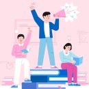 드림빌작은도서관 이미지