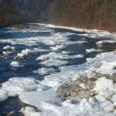 가우펜션 이미지