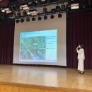 함안체육관 이미지