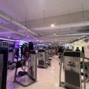 고고PT & 헬스 이미지