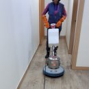 참벗마취통증의학과의원 이미지