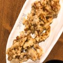 동현반점 이미지