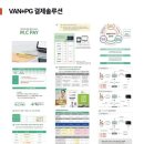 메디웹 네이버블로그