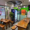 페리카나식당 이미지