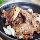 유성대로9 | [대전] 유성 갈비 맛집 반석동 맛집 아이랑 먹기 좋았던 대포갈비 솔직후기