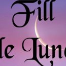 프랑스 자수 이미지