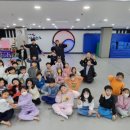 키즈석사태권도 이미지