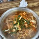 바다양푼이동태탕용당점 이미지