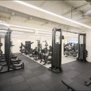 목동 라이크짐 이미지