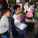 서도초등학교 이미지