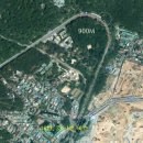 효자공원 이미지