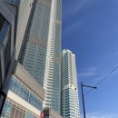 효이스테이부산송도