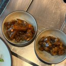 한진주유소 | 제주 서귀포 흑돼지 맛집 돌담 제주산 돼지고기 전문점