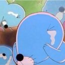 경포대다락방 이미지