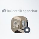 솔에스떼
