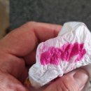 J1560 | 삼성 무한잉크 프린터기, 복합기(SL-J1560) 고장수리, 노즐막힘 수리, 색고장 자가수리