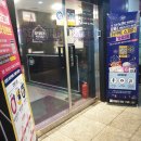 성광노래연습장 이미지