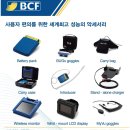 애니메드 이미지