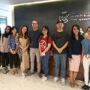 디아우토 이미지