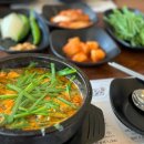 한산흑염소농장 이미지