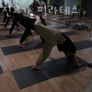 원미동 필라테스 부천 진요가 필라테스 위치.가격.시간.후기