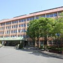 영등포구 이미지