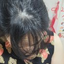 참빛의원 이미지