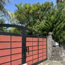 부영농장3 이미지