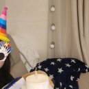 삼선교로 68 | 9월의 먹는 일기(2) 해-삐 생일 주간.