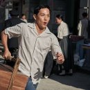 1947 보스톤 이미지